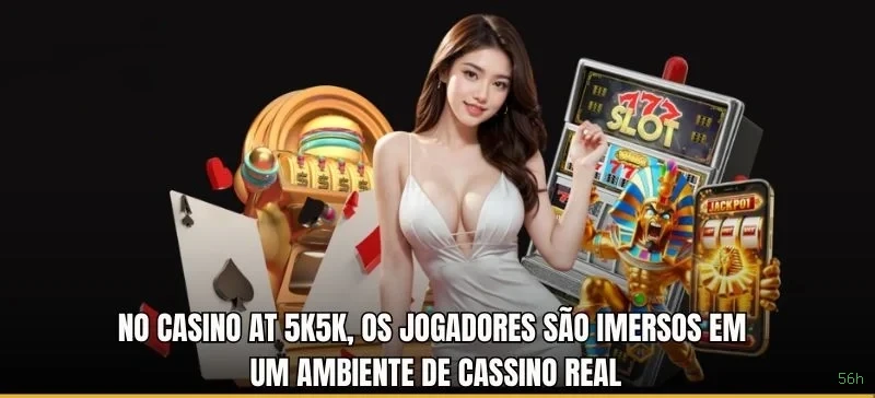 Slots 777 56h