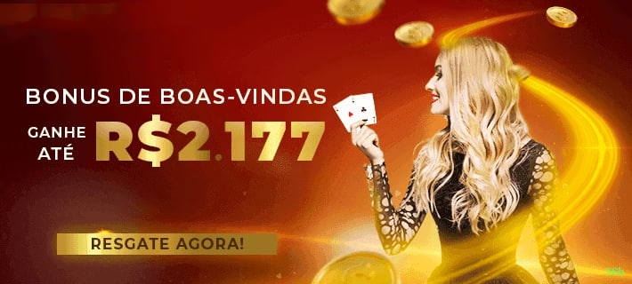 Slots 777 56h