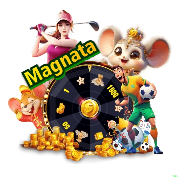 56h APK Download Oficial
