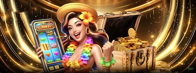 56h APK Download