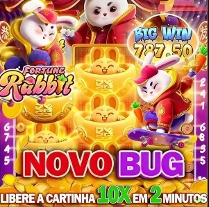 56h App Mobile