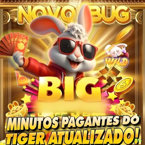 56h App Android