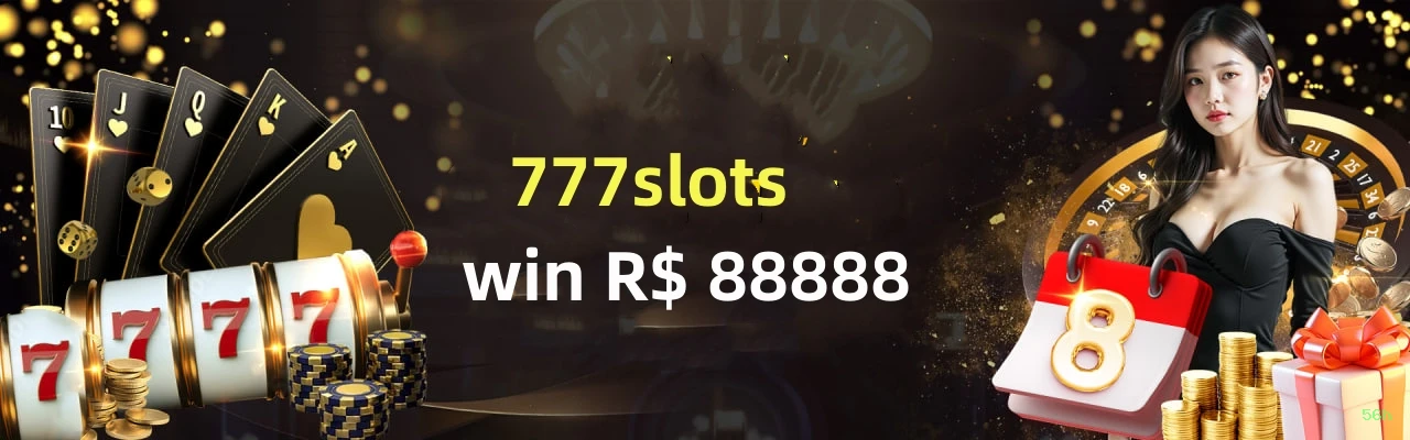 Baccarat 56h