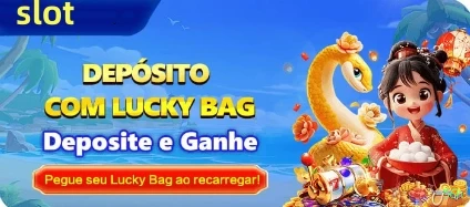 Baixar APK 56h
