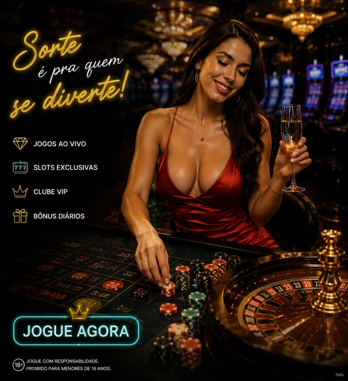 Bet Login 56h