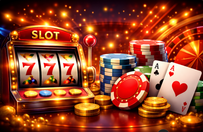 Bet Login 56h