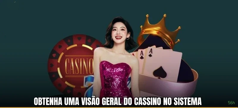 56h Brasil