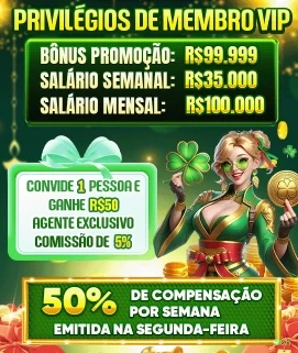Casino Login 56h