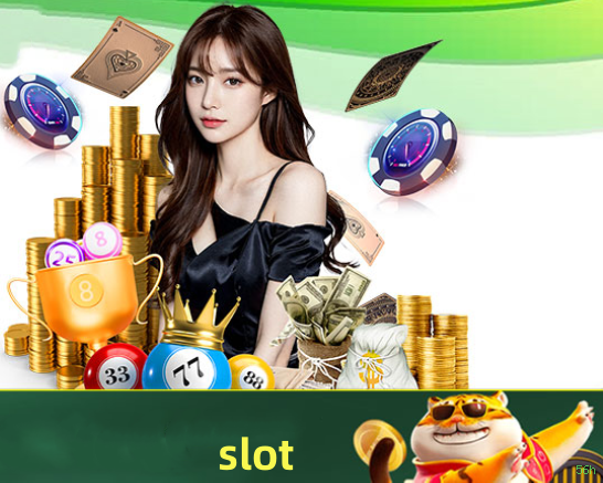 Casino Login 56h