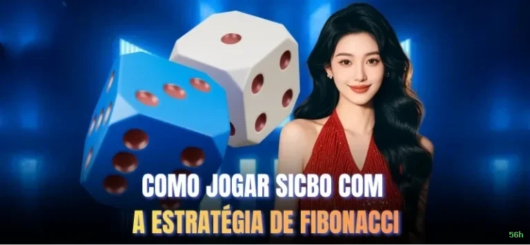 Conta 56h