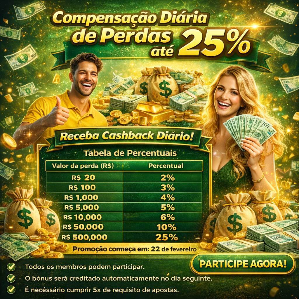 Conta 56h