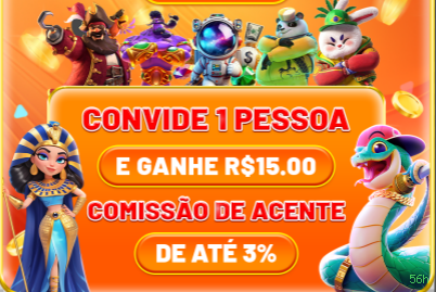 56h Demo Grátis