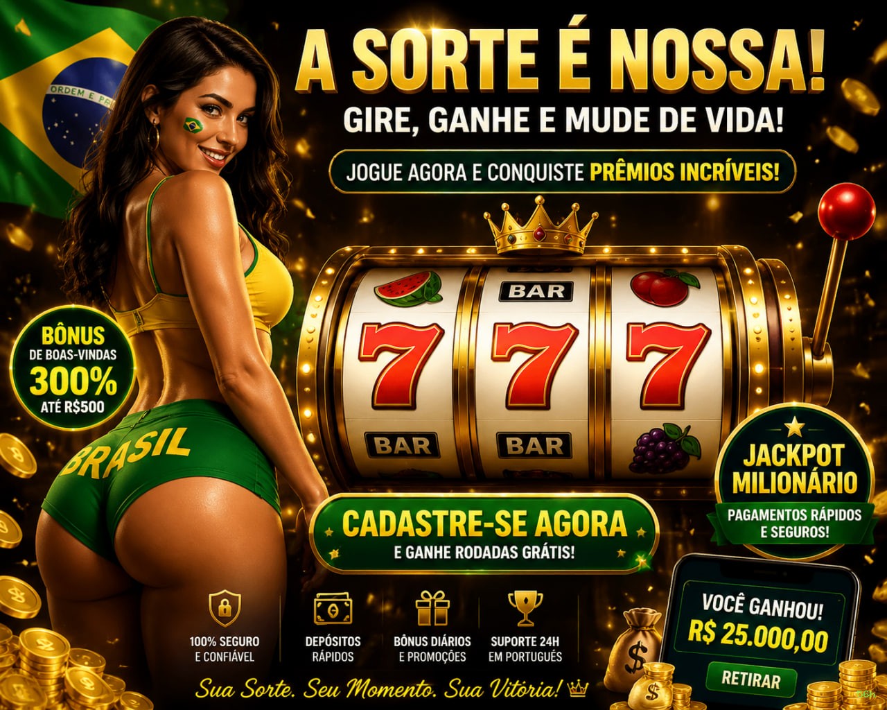 56h Jogo Responsável