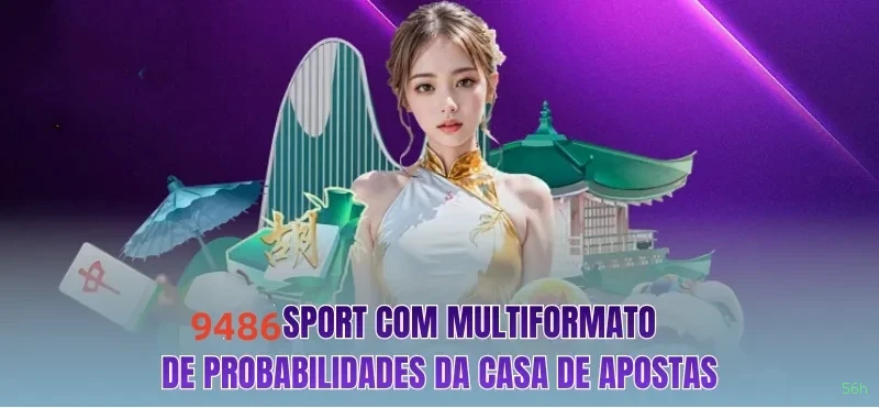 56h Jogos