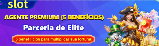 56h Rede