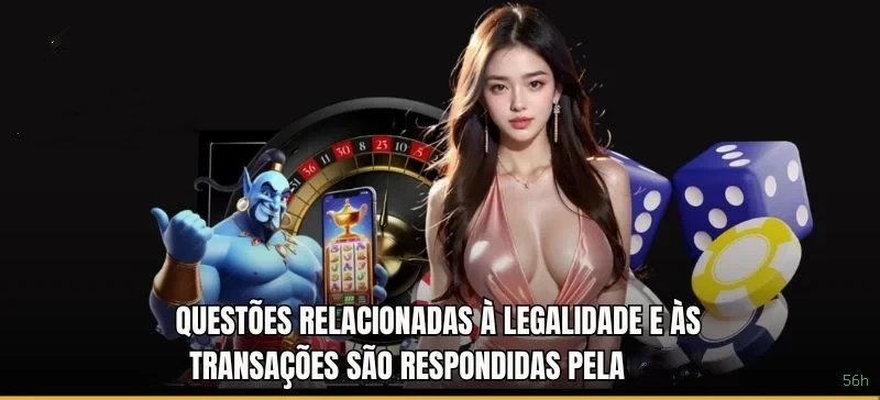 56h Sem Navegador