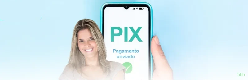 56h Registrar