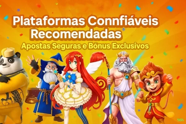 56h Saque Hoje