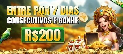 56h Seguro