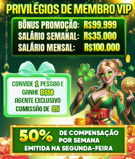 56h Segurança