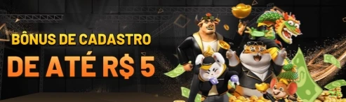 56h Segurança